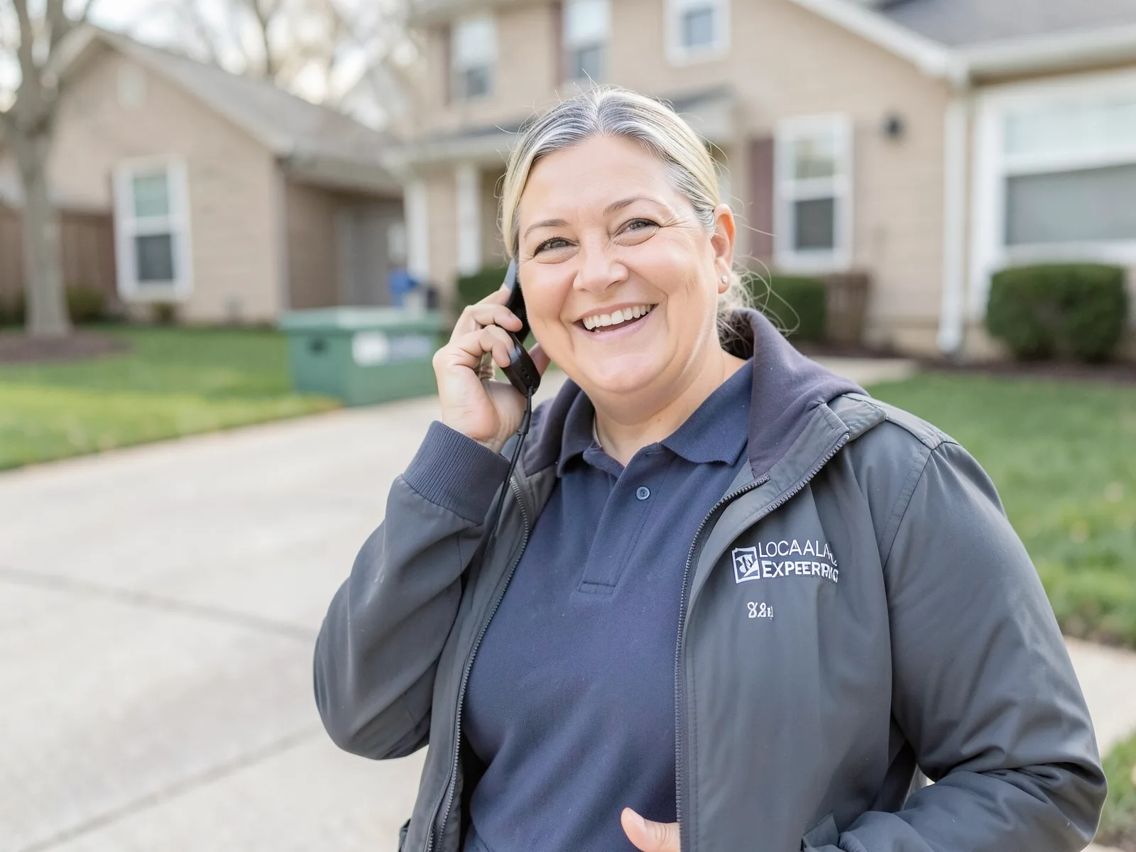 24/7 HVAC Repair & AC Replacement Liberal, KS FAQs